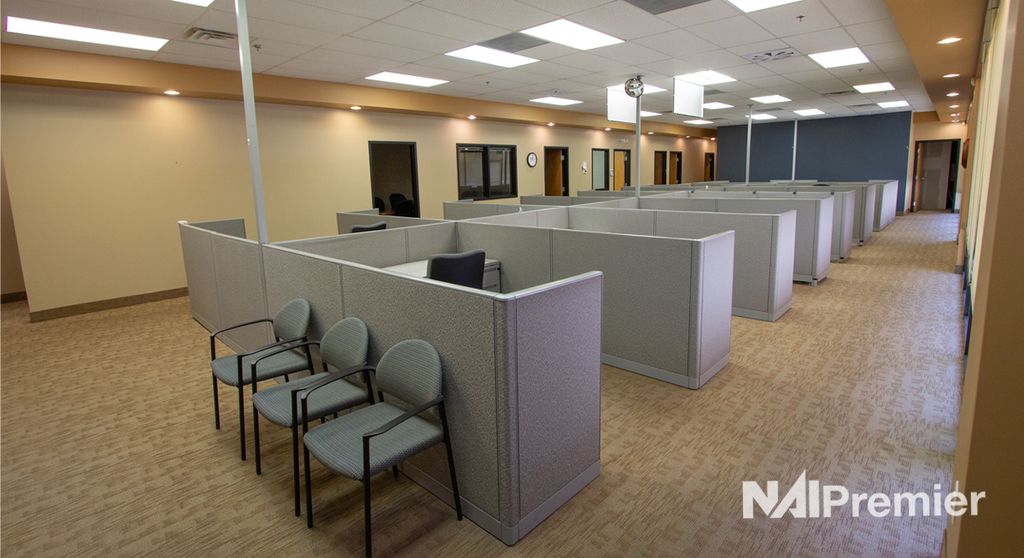 Office for Sale in Bountiful Utah 84010